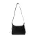 CA Fe Crossbody Bag Solid Cr Pu Leather Daily Oulder Handbag Popular Fe Daily Bag