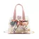 Women Oulder Bag Scarf Bag SML Dy Jelly Bags Chain Mesger Bag Lady Handbags Crossbody Bag