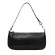 Ocardian Women Handbags Retro Cr Leather Women Totes Large Capacity Mesger Bags In Luxury Handbags Dropiing 7110