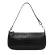 Ocardian Women Handbags Retro Cr Leather Women Totes Large Capacity Mesger Bags in Luxury Handbags Dropiing 7110
