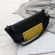 Ocardian Women Handbags Retro Cr Leather Women Totes Large Capacity Mesger Bags in Luxury Handbags Dropiing 7110