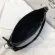 Ocardian Women Handbags Retro Cr Leather Women Totes Large Capacity Mesger Bags in Luxury Handbags Dropiing 7110