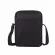 Forudesigns Osrae Polynesian Trib Cr Print sml Retro Mesger Bag for Lady Styli Women Ca Crossbody Oulder Bag
