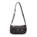 PARD OULDER BAG FCE TOTE BAG AIM PRINT HANDBAG SML Handbags for Women Mini Vintage Phone Retro Telephone SE