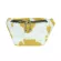 Cow Printed Oulder Mesger Bag Ca Crossbody Bags H Women Handbags Totes Clutch Bag