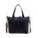 Women Oulder Bag Handbag Retro Leather Ladies Oulder Bag Large Tote SEN BRAND CROSSBODY BAG SE