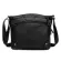 Women Bucet Bags Solid Cr Retro Wed Pu Leather Crossbody Fe Multi-Pocet Large Capacity Tote Bolsa Fina