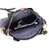Women Oulder Bag Handbag Retro Leather Ladies Oulder Bag Large Tote SEN BRAND CROSSBODY BAG SE