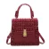 Pu Leather Crossbody Bags Solid Cr Mmer Lady Oulder Handbags Fe Totes For Women Trend