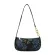 Elnt Canvas Oulder SE FE FE FOER PINT CHAINT CHAIN ​​ARARM BAG CA SML -Handle Bag Math Clutch New
