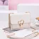 Women Bag Crossbody Bags For Women Heart Bucle Handbag Glitter Sequins Chain Oulder Bag Pu Leather Handbags