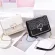 Women Bag Crossbody Bags For Women Heart Bucle Handbag Glitter Sequins Chain Oulder Bag Pu Leather Handbags