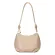 Solid Cr Oulder Mesger Bag Crossbody Bags Women Handbags CA PU Leather Totes Bags Clutch Bag