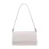 Solid Women Tote Bag Oulder Handbags Street Underarm Tor Pu Se Classic Elnt Crossbody Oulder Bag