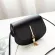 Tassel Women Crossbody Bag Pu Leather Sml Flap Mesger Bag For Ladies Sg Bag Mobile Phone Wlet Handbags Bolsa