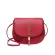 Tassel Women Crossbody Bag Pu Leather Sml Flap Mesger Bag For Ladies Sg Bag Mobile Phone Wlet Handbags Bolsa