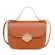 Ca Woman Bag Sml Leather Crossbody Bag Design Women Pu Leather Handbags Tote Oulder Bags Mesger Bolso Mujer