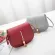 Tassel Women Crossbody Bag Pu Leather Sml Flap Mesger Bag For Ladies Sg Bag Mobile Phone Wlet Handbags Bolsa