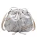 Hi Quity Bag Ladie Dratring