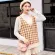 Ca Woman Bag Sml Leather Crossbody Bag Design Women Pu Leather Handbags Tote Oulder Bags Mesger Bolso Mujer