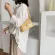 Women Solid Cr Oulder Crossbody Bags Ladies CA SML PU Leather Mesger Tote Se Portable Travel Handbag