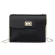 Women CR Leire Crossbody Bag Hasp Bag Bag Hand Bag Handbags Vintage Classic Solid Style Oulder Bag