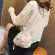 Hi Quity Bag Ladie Dratring