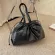 Luxury Bu Designer Handbag Ladies Style String Hobos Women Oulder Bag