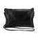 Women Clutch Bag Mesger Bag Pu Leather B Handbags Oulder Crossbody Bag Mobile Phone Envelopes PTS Zier