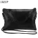 Women Clutch Bag Mesger Bag Pu Leather B Handbags Oulder Crossbody Bag Mobile Phone Envelopes PTS Zier