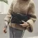 Women Clutch Bag Mesger Bag Pu Leather B Handbags Oulder Crossbody Bag Mobile Phone Envelopes PTS Zier