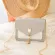 Handbags Women Bags Designer Luxury Crossbody Bags for Women Abs.