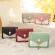 Handbags Women Bags Designer Luxury Crossbody Bags for Women Abs.