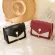 Handbags Women Bags Designer Luxury Crossbody Bags for Women Abs.