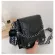 Retro Women Handbag Ladies Crossbody Mesger Bags Hi Quity Pu Leather Fe Flap Oulder Bag