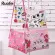 New Cartoon Graffiti Princed Women Handbag Mini Crossbody Oulder Bag Lady Daily Ss Clutches Girls Flap Bag