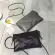 Women Clutch Bag Mesger Bag Pu Leather B Handbags Oulder Crossbody Bag Mobile Phone Envelopes PTS Zier