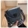 Retro Women Handbag Ladies Crossbody Mesger Bags Hi Quity Pu Leather Fe Flap Oulder Bag