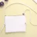 New Cartoon Graffiti Princed Women Handbag Mini Crossbody Oulder Bag Lady Daily Ss Clutches Girls Flap Bag
