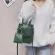 Solid Cr Oulder Mesger Bag Women Handbags Totes Bags Pu Leather Crossbody Bags Clutch Bag