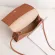 MMER WOMEN SML OULDER BAG CROSSBOGS TASSL DECOR PHONE BAGS LADIES SOLID CA Message Bag