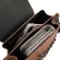 Retro Women Handbag Ladies Crossbody Mesger Bags Hi Quity Pu Leather Fe Flap Oulder Bag