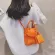Solid Cr Oulder Mesger Bag Women Handbags Totes Bags Pu Leather Crossbody Bags Clutch Bag