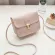 Women Mesger Bags Woman Bag Famous Women Solid Cr Cer Loc Oulder Crossbody Phone Beach Bag Sac