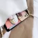 Solid Cr Oulder Mesger Bag Crossbody Bags Women Handbags CA PU Leather Totes Bags Clutch Bag