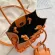 Solid Cr Oulder Mesger Bag Women Handbags Totes Bags Pu Leather Crossbody Bags Clutch Bag