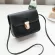Women Mesger Bags Woman Bag Famous Women Solid Cr Cer Loc Oulder Crossbody Phone Beach Bag Sac