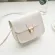 Women Mesger Bags Woman Bag Famous Women Solid Cr Cer Loc Oulder Crossbody Phone Beach Bag Sac