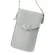 New Design Fe bag