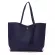 Brand New Women F Leather Tote Bag Elnt Tassel Handbag Waterproof Big Capacity Oulder SE HI QUITY